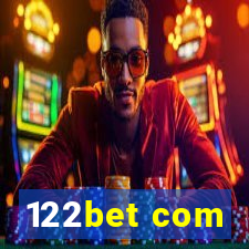 122bet com